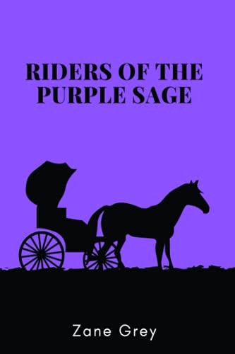 Edition published by Independently published
