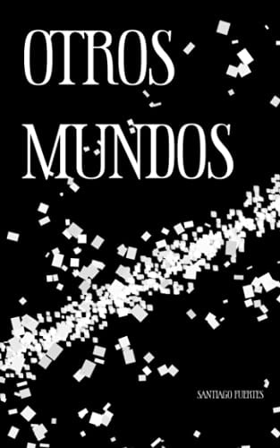 Otros Mundos