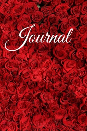 Journal