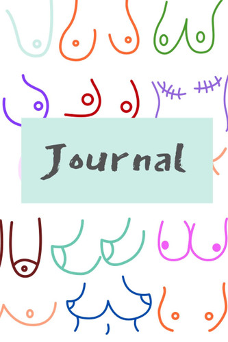Boobs Journal