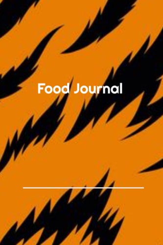 Food Journal
