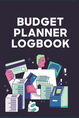 Budget Planner :: Expense Tracker - Savings - Bills - Debt Trackers