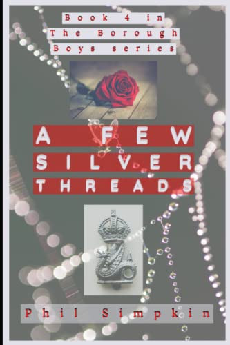 A Few Silver Threads