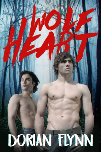 Wolf Heart