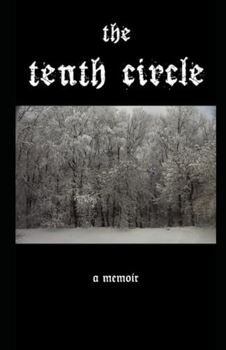 The Tenth Circle