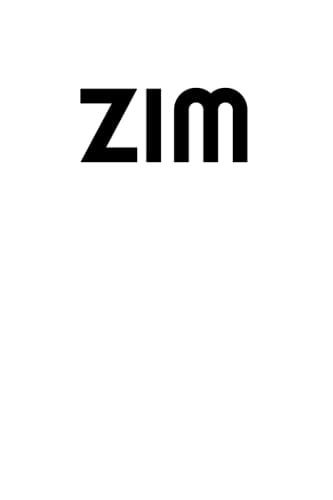 ZIE ZIM ZIR Pronoun Journal: Gay LGBTQ PRIDE Journal