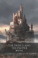Edition published by Independently Published