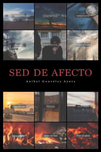 Sed de Afecto