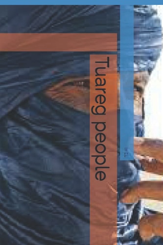 Tuareg people