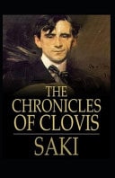 The Chronicles of Clovis Annotated