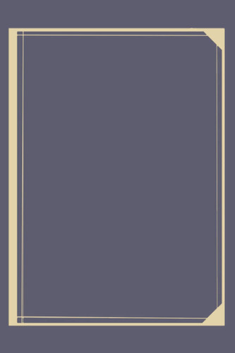 Lilac Cornell Notebook: Effective Cornell Style Notebook for School, College and University Students and Teachers, Lined, 120 Page , 6 x 9 inches: ... Note Taking (Dark Academia Cornell Notebooks)