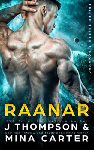 Raanar