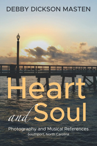 Heart and Soul