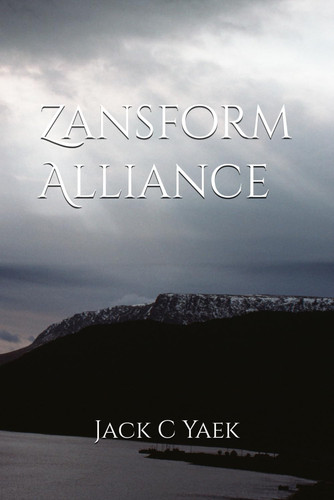 Zansform Alliance