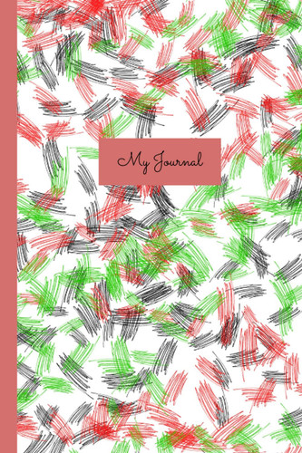 My Journal