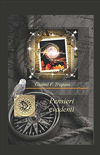 Pensieri evadenti