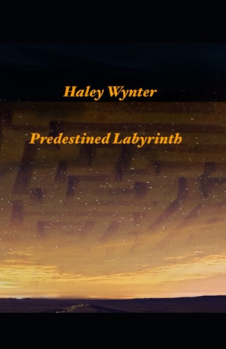 Predestined Labyrinth