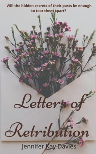 Letters of Retribution