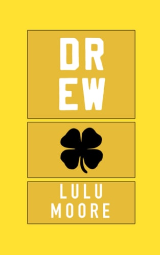 Drew: A New York Players Novel (The New York Players)