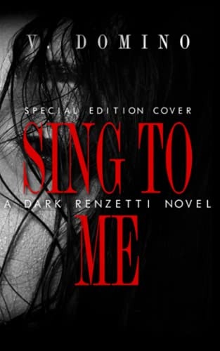 Sing To Me