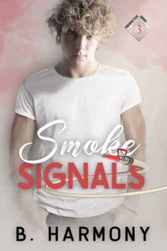 Smoke Signals (Perspective Series)