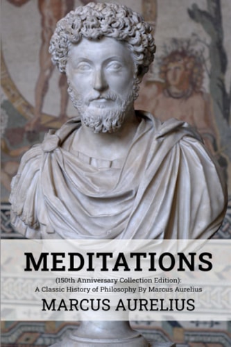 Meditations