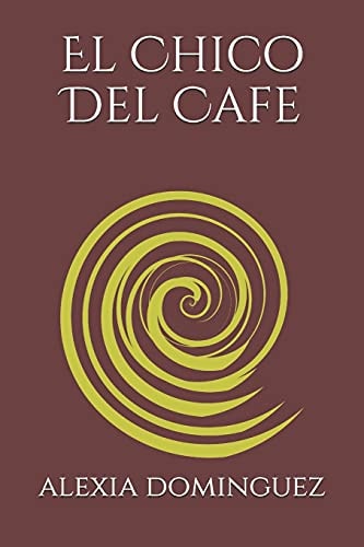 El Chico Del Cafe