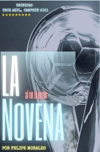 La Novena