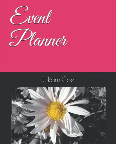 Event Planner