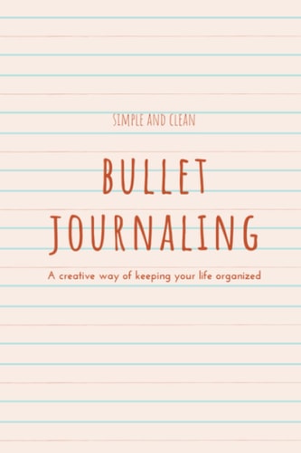 Es gibt so viele Dinge, für die dankbar sein sollte: Dankbarkeitstagebuch für einfache Menschen, minimalistische Zeitschrift: Daily Gratitude Journal (German Edition)
