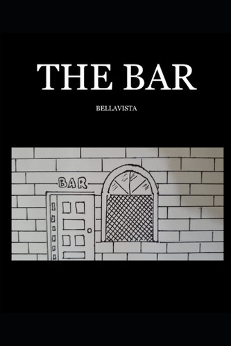 THE BAR