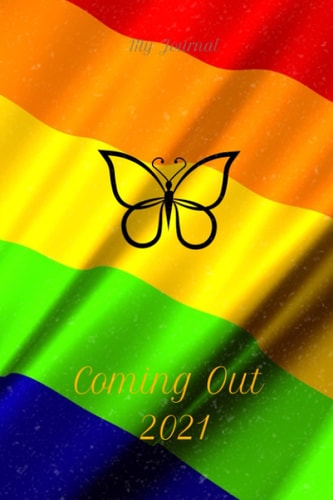 Coming Out 2021