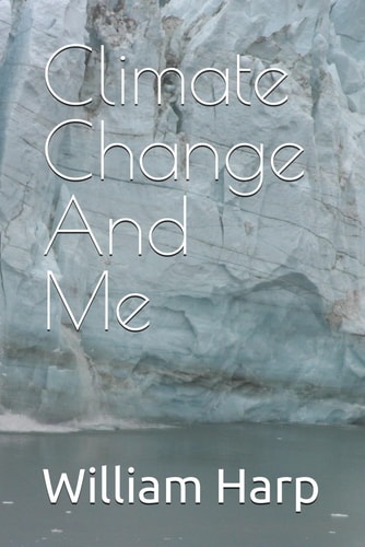 Climate Change And Me