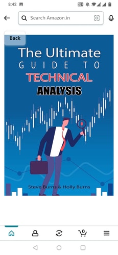 The Ultimate Guide to Technical Analysis