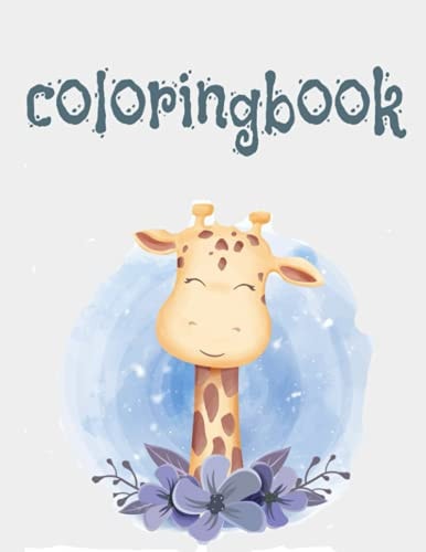 Coloring Book