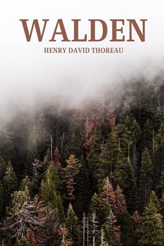 Edition published by Independently Published