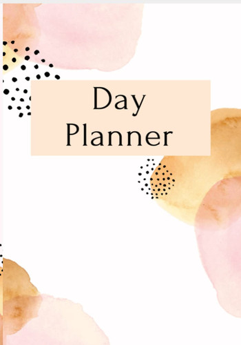 Day Planner