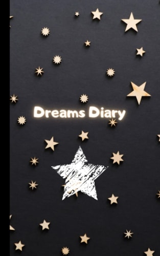 Dreams Diary