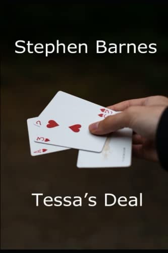 Tessa's Deal