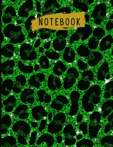 Notebook: teacher gift, personalized notebook for her, cute notebook, personalized notebook for her