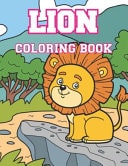 Lion Coloring Book This Book Belongs to Zimp Coloring Publishing. 50 Coloring Page.