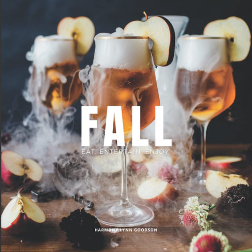 Fall