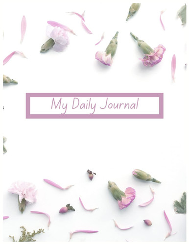 My Daily Journal
