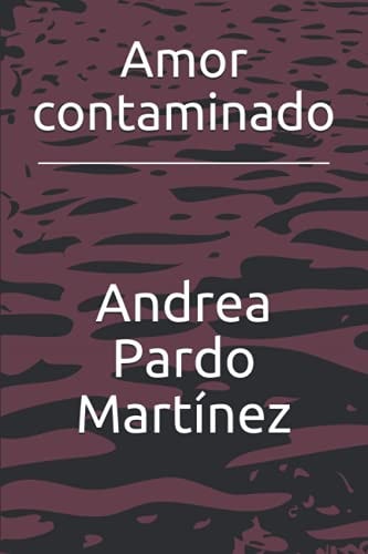 Amor Contaminado