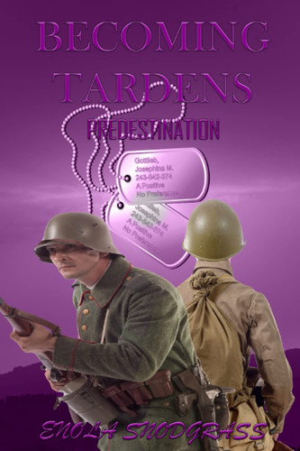 Becoming Tardens: Predestination