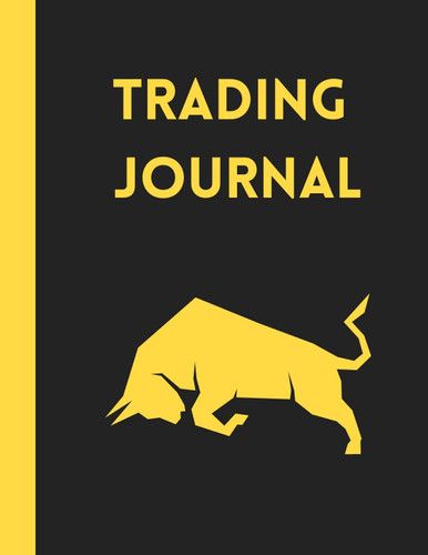 Trading Journal