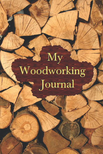 My Woodworking Journal: Woodworking ideas and tips: Best woodworking projects and ideas