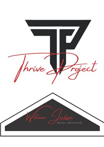 Thrive Project