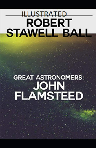 Edition published by Independently published
