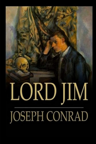 Edition published by Independently published